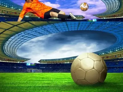 2 south africa 2010 world cup in hd picture