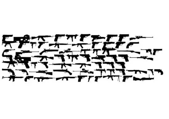 2nd Amendment