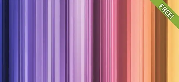 30 Abstract Backgrounds