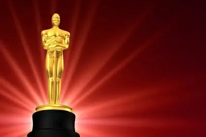 3d awards picture