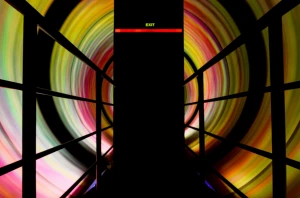 3d color wheel