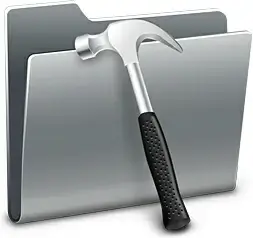 3D Developer