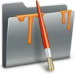 3D Paint