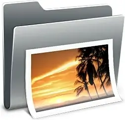 3D Photos