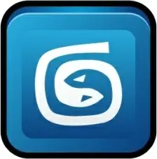 3D Studio Max