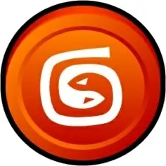 3D Studio Max 6