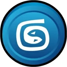 3D Studio Max 7