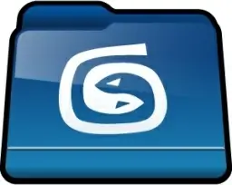 3D Studio Max