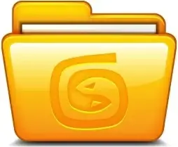 3D Studio Max