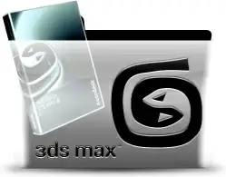 3DS