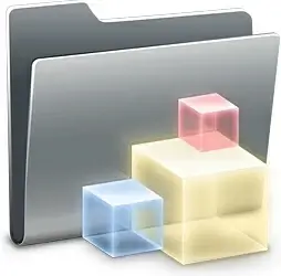 3Ds
