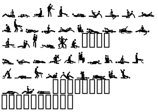 48 ways