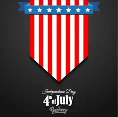 4th of july independence day in america