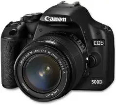 500d side