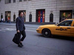 5th avenue