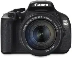 600d front