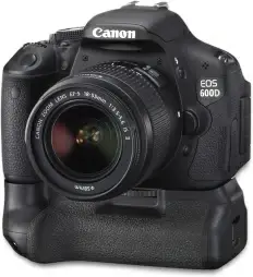 600d side bg