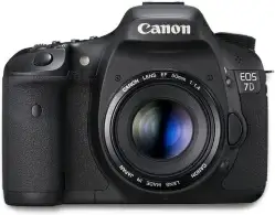 7d front