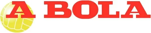 a bola