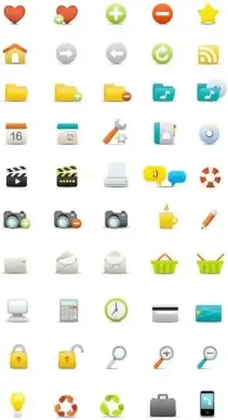 a fresh web design icon vector including psd and png