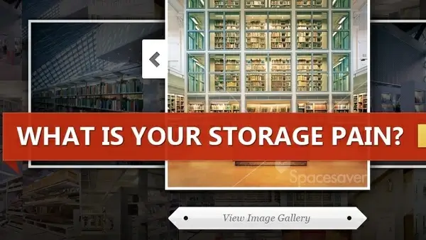 A Striking Image Slider