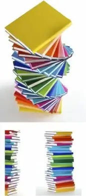 a wide variety of books 01 hd picture