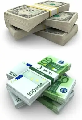 about money are sore all the money 01 hd figure