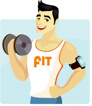 Absolute Fitness
