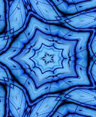 abstract