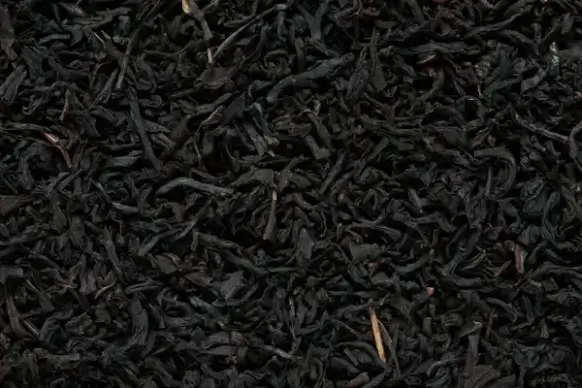 abstract abundance agriculture antioxidant aromatic