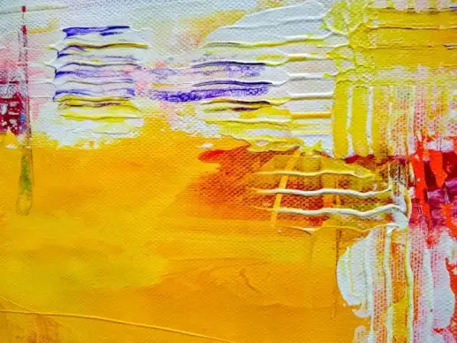 abstract art background picture watercolor grunge 