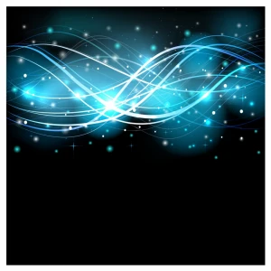 Abstract background