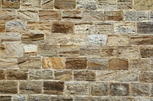 abstract background brick