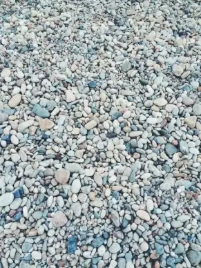 abstract background construction design dirty gravel