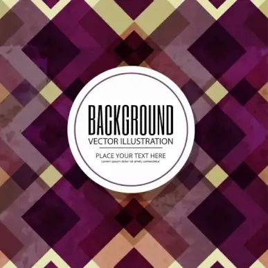 abstract background grunge violet design geometric isolation