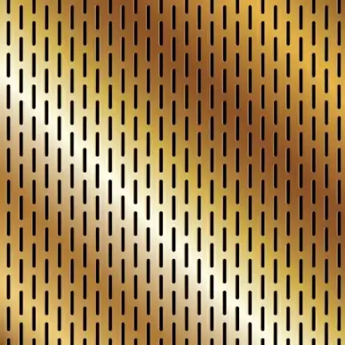 abstract background shiny metal surface design