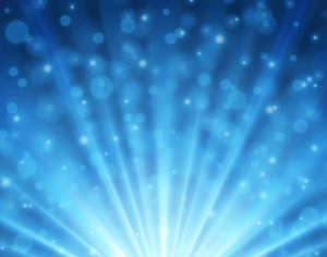 abstract background vector illustration 4