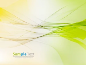abstract background vector illustration 6