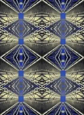 abstract design