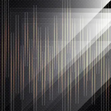 abstract metal background