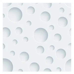 Abstract paper seamless 