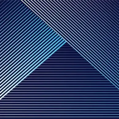 abstract stripes background straight lines decoration