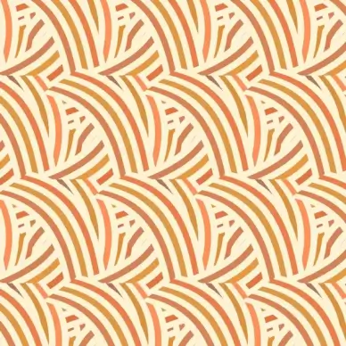 abstract texture