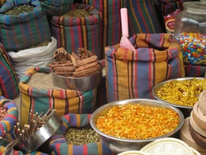 acco acre israel