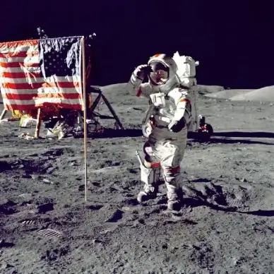achievement action adult astronaut athlete audience