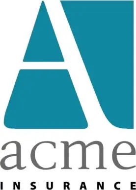 acme insurance