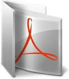 Acrobat