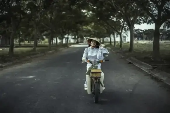 action adult bicycle boy child cyclist leisure men