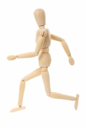 action exercise fit
