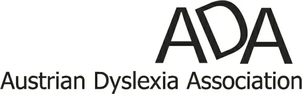 ada 1